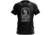 Wethepeopleholsters.Com Liberty or Death Short Sleeve Shirt, liberty-or-death-short-sleeve-shirt