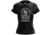 Wethepeopleholsters.Com Liberty or Death Womens Short Sleeve Shirt, liberty-or-death-womens-short-sleeve-shirt