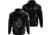 Wethepeopleholsters.Com Live Free Or Die Hoodie, 7359002706018