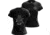 Wethepeopleholsters.Com Live Free Or Die Womens Short Sleeve Shirt, 7359001395298