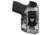 Wethepeopleholsters.Com Molon Labe Come and Take Them Custom Kydex IWB Holster for Concealed carry, WTP-1019