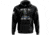 Wethepeopleholsters.Com Moons Out Goons Out Hoodie, 7356281520226