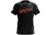 Wethepeopleholsters.Com My Back Hurts Short Sleeve Shirt, my-back-hurts-short-sleeve-shirt