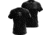 Wethepeopleholsters.Com Never Give Up Short Sleeve Shirt, never-give-up-short-sleeve-shirt