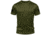 Wethepeopleholsters.Com Olive Performance Shirt, olive-performance-shirt