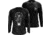 Wethepeopleholsters.Com Para Bellum Long Sleeve Shirt, para-bellum-long-sleeve-shirt