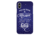 Wethepeopleholsters.Com Police Wife - Miles Apart, Still Has My Heart Case, iPhone 11 Pro, IC-1726-IPHONE11PRO