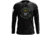 Wethepeopleholsters.Com Pot O Gold Long Sleeve Shirt, pot-o-gold-long-sleeve-shirt