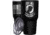 Wethepeopleholsters.Com POW MIA You are not forgotten + American Flag Stainless Steel Tumbler, 20 oz, Black, TUM02-0078BLACK