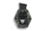 Wethepeopleholsters.Com Realtree Universal Mag Carrier Kydex Concealed Carry IWB Magazine Carrier / Holster, WTP-UM011036-X
