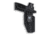 Wethepeopleholsters.Com Ruger-5.7 Red Dot Optic Cut IWB Holster, ruger-5-7-red-dot-optic-cut-iwb-holster