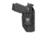 Wethepeopleholsters.Com Ruger RXM IWB Holster, ruger-rxm-iwb-holster