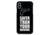 Wethepeopleholsters.Com Safer Than Your Driving Case, Galaxy S5, IC-4672-GALAXYS5