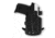 Wethepeopleholsters.Com SCCY CPX-1 Red Dot Optic Cut OWB Holster, sccy-cpx-1-red-dot-optic-cut-owb-holster