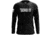 Wethepeopleholsters.Com Send It Long Sleeve Shirt, send-it-long-sleeve-shirt