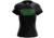 Wethepeopleholsters.Com Shenanigans In Progress Womens Short Sleeve Shirt, shenanigans-in-progress-womens-short-sleeve-shirt