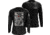 Wethepeopleholsters.Com Sic Semper Tyrannis Long Sleeve Shirt, sic-semper-tyrannis-long-sleeve-shirt