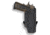 Wethepeopleholsters.Com Sig Sauer 1911 5" Rail 45ACP OWB Holster, OWB-1621000-R