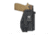 Wethepeopleholsters.Com Sig Sauer P320 Full Size Manual Safety With Surefire X300T-B Red Dot Optic Cut Iwb Holster, 7335185645666