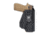 Wethepeopleholsters.Com Sig Sauer P320-M17 With Streamlight Tlr-3 Light Iwb Holster, 7334587269218