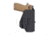 Wethepeopleholsters.Com Sig Sauer P320 Full Size Manual Safety With Streamlight Tlr-3 Light Owb Holster, 7334608044130