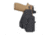 Wethepeopleholsters.Com Sig Sauer P320 Full Size Manual Safety With Streamlight Tlr-3 Light Red Dot Optic Cut Owb Holster, 7334612041826