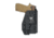 Wethepeopleholsters.Com Sig Sauer P320-M17 With Surefire X300T-B Iwb Holster, 7335135379554