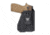 Wethepeopleholsters.Com Sig Sauer P320-M18 With Streamlight Tlr-3 Light Iwb Holster, 7334985760866