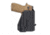 Wethepeopleholsters.Com Sig Sauer P320-M18 With Streamlight Tlr-3 Light Owb Holster, 7335004733538