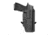 Wethepeopleholsters.Com Sig Sauer P320-Xten Owb Holster, 7364107403362