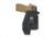 Wethepeopleholsters.Com Sig Sauer P320C 9Mm/.40Sw Manual Safety With Surefire X300T-B Red Dot Optic Cut Iwb Holster, 7335971913826