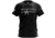 Wethepeopleholsters.Com Silent But Deadly Short Sleeve Shirt, silent-but-deadly-short-sleeve-shirt
