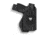 Wethepeopleholsters.Com Smith &amp; Wesson M&amp;P 9C/40C / M2.0 3.5"/3.6" Compact with Streamlight TLR-7/7A/7X Light IWB Holster, WTP-16G1005-L