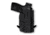 Wethepeopleholsters.Com Smith &amp; Wesson M&amp;P Shield 4" 9MM/.40 OWB Holster, smith-wesson-m-p-shield-4-9mm-40-owb-holster