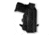 Wethepeopleholsters.Com Springfield XD-S Mod.2 OSP 4" 45ACP OWB Holster, springfield-xd-s-mod-2-osp-4-45acp-owb-holster