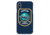 Wethepeopleholsters.Com Squids - US Navy Case, iPhone 7 Plus, IC-4818-IPHONE7PLUS