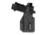 Wethepeopleholsters.Com Staccato Xc With Surefire X300T-B Level 2 Duty Holster, 7284328595554