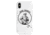 Wethepeopleholsters.Com Stay Frosty - White Case, iPhone 8, IC-4807-IPHONE8