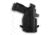 Wethepeopleholsters.Com Steyr C9-A2 MF Red Dot Optic Cut OWB Holster, steyr-c9-a2-mf-red-dot-optic-cut-owb-holster
