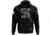Wethepeopleholsters.Com Suns Out, Guns Out Hoodie, suns-out-guns-out-hoodie-1