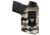 Wethepeopleholsters.Com Tan Camo Custom Kydex IWB Holster for concealed carry, WTP-1003