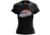 Wethepeopleholsters.Com Taste the Freedom Womens Short Sleeve Shirt, taste-the-freedom-womens-short-sleeve-shirt