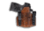 Wethepeopleholsters.Com Taurus G3C Independence Leather IWB Holster, taurus-g3c-independence-leather-iwb-holster