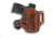 Wethepeopleholsters.Com Taurus G3X Independence Leather OWB Holster, taurus-g3x-independence-leather-owb-holster