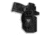 Wethepeopleholsters.Com Taurus G3X Red Dot Optic Cut IWB Holster, taurus-g3x-red-dot-optic-cut-iwb-holster