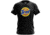 Wethepeopleholsters.Com Tired Short Sleeve Shirt, 7364430594146