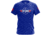 Wethepeopleholsters.Com Top Mom Short Sleeve Shirt, top-mom-short-sleeve-shirt