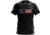 Wethepeopleholsters.Com US Flag AR Short Sleeve Shirt, us-flag-ar-short-sleeve-shirt