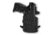 Wethepeopleholsters.Com Walther CCP M2 Red Dot Optic Cut OWB Holster, walther-ccp-m2-red-dot-optic-cut-owb-holster
