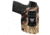 Wethepeopleholsters.Com We The People Custom Printed Constitution Kydex Concealed IWB Holster, WTP-1007